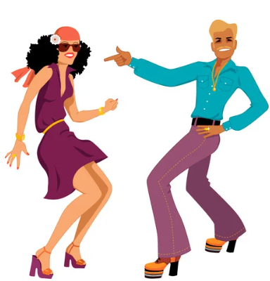 ChoreoFit Dance Cardio