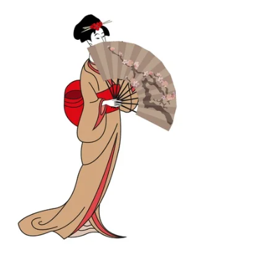 TwirlPro Dance Shoes