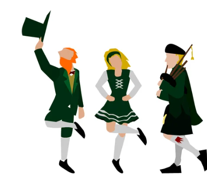 RhythmElite Core Trainer