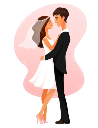 ProChoreo Dance Tutorials