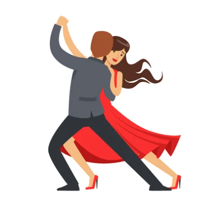 StepElite Training Program