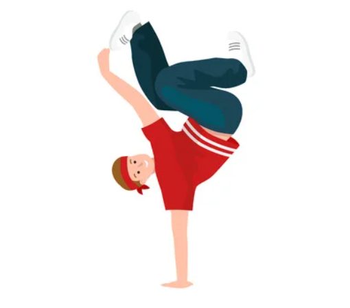 ProStage Dance Lighting