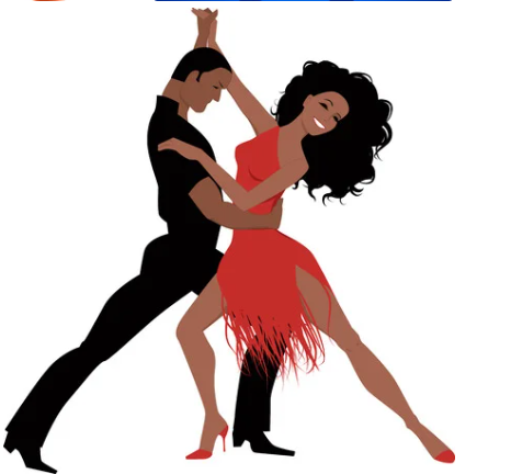 SpinPro Balance Trainer