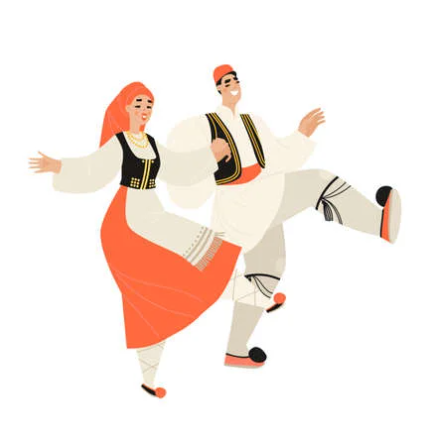 SpinTech Training Wheels