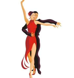 FlexiStep Performance Band