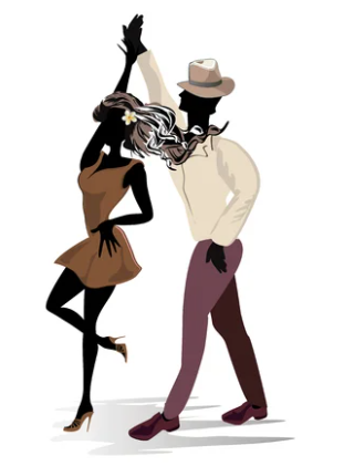 StudioPrime Audio System