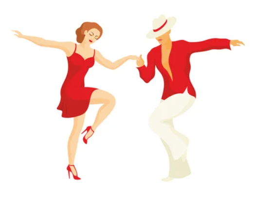 ChoreoFlex Stretch Mat