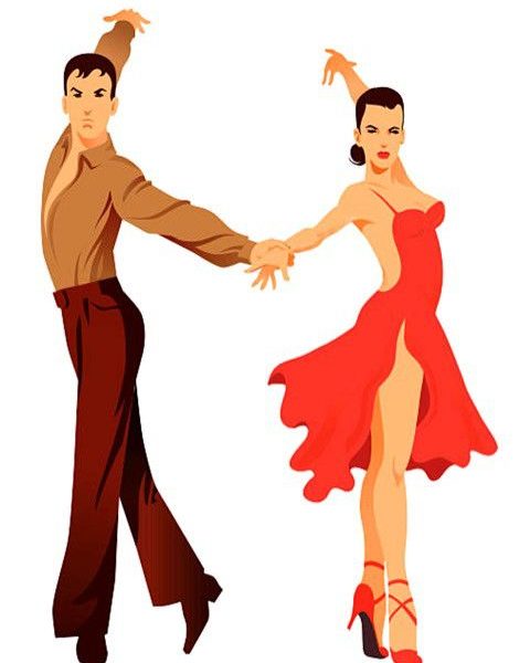 FlexiTurn Training Mat